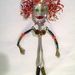 Profile Picture of Nancy McKee (@njm1013) on Pinterest