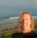 Profile Picture of Kevin Forsman (@Kevin-Forsman) on Facebook