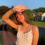Profile Picture of Claire S (@clairestern) on Instagram