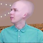 Profile Picture of 0.2k  Beans♥️🔮 (@crystal.ball.lester) on Instagram