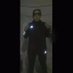 Profile Picture of Alejandro Almaraz (@Alejand48975620) on Twitter