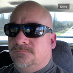 Profile Picture of Brian Parker (@brianparker87) on Flickr