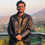 Profile Picture of Dipesh Parikh (@camera.player) on Instagram