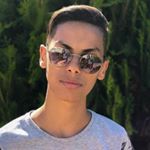 Profile Picture of Alan Alves Macedo (@allan_allves__) on Instagram