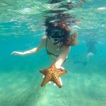 Profile Picture of Laura Fregoni (@lau7525) on Instagram