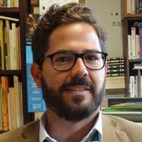 Profile Picture of Camilo Hoyos (@camilo-hoyos-1) on Quora