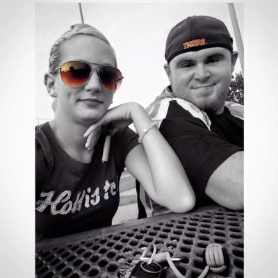 Profile Picture of Jessie Engelhardt (@preppyhotgirl) on Twitter