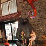 Profile Picture of Dawn Walton (@dawn.walton.967) on Facebook