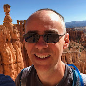 Profile Picture of Tom Saxton (@TomSaxton) on Youtube