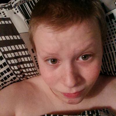 Profile Picture of Connor Broadbent (@broadbent_neil) on Twitter