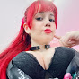 Profile Picture of WindyGirkTV (@@WindyGirkTV) on Tiktok