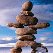 Profile Picture of Ian Smyth (@iansmyth2891) on Youtube