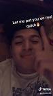 Profile Picture of   user5213142819702... (@judah04) on Tiktok