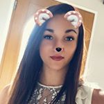 Profile Picture of Cassandra Besse (@bessecassandra) on Instagram