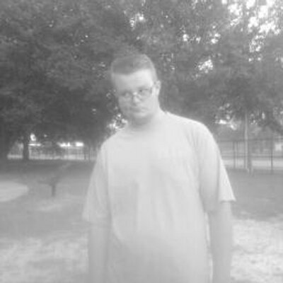 Profile Picture of Ray Feaster (@RayFeaster) on Twitter