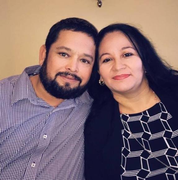 Profile Picture of Julio Del cid (@delcidjuleo) on Poshmark