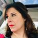 Profile Picture of Bessy Groumoutis (@bessy.groumoutis) on Facebook