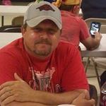 Profile Picture of Keith Watt (@gary.k.watt) on Instagram