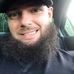 Profile Picture of Steve Hooks (@SteveHookss) on Facebook
