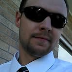 Profile Picture of Joe Hebert (@Joe-Hebert) on Facebook