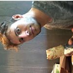 Profile Picture of Joe lancaster (@numerounobetch) on Instagram