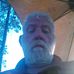 Profile Picture of Randy Messner (@randy.messner.54) on Facebook