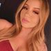 Profile Picture of Jacqueline Partida (@jackie.partida) on Facebook