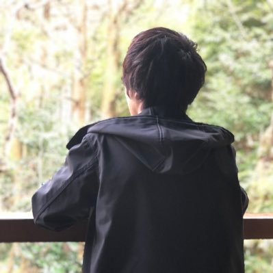 Profile Picture of 秋草優希 (@AkikusaYuki) on Twitter