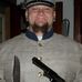 Profile Picture of Shawn Parrish (@shawn.parrish.311) on Facebook