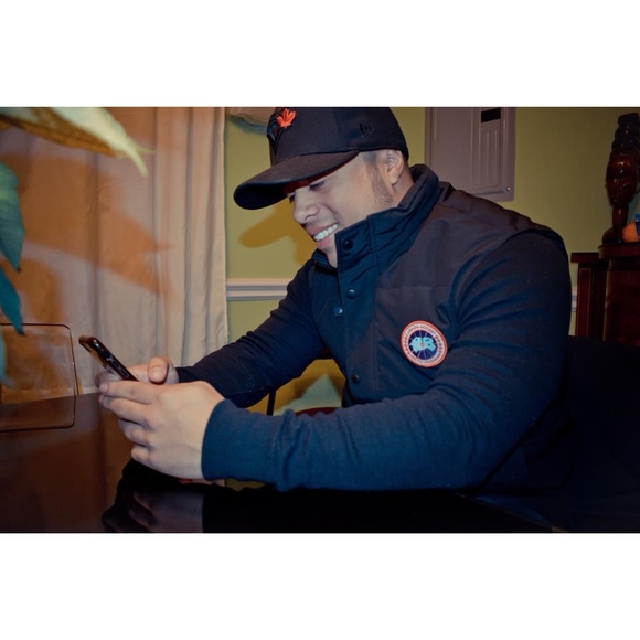 Profile Picture of Evandro Pina (@ep187) on Poshmark