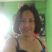 Profile Picture of Justin Colton Epana (@justincoltonepana3209) on Youtube