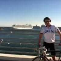 Profile Picture of Bob Marro (@bob-marro) on Quora