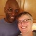 Profile Picture of Mark McKnight (@mark.mcknight.330) on Facebook