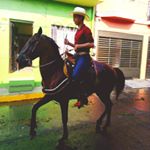 Profile Picture of Luis Fernando Barradas Coto (@luis_barradas_02) on Instagram