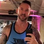 Profile Picture of Paul Pike (@ppikedc) on Instagram