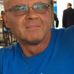 Profile Picture of Stephen Wirth (@stephen.wirth.39) on Facebook