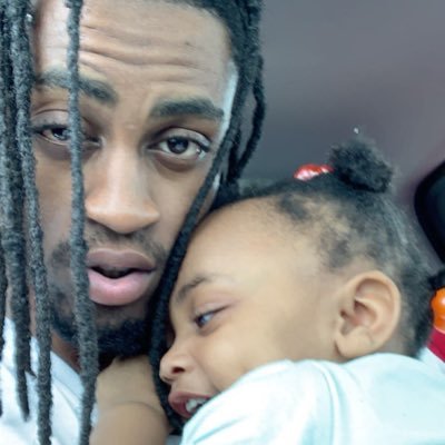 Profile Picture of BlueJay (@BlueJayDaDon) on Twitter