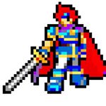 Profile Picture of Matthew Ponce (@og_black_merlin_42069) on Instagram