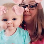 Profile Picture of Nutzinger Bettina (@nutzingerbettina) on Instagram