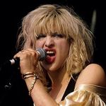 Profile Picture of Mandy Lynn (@candy_flesh_group) on Instagram