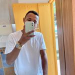 Profile Picture of Alex Avendaño (@avendano_alex_) on Instagram