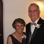 Profile Picture of Nora Frederick (@nfrederick756) on Instagram