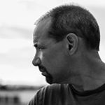 Profile Picture of Dennis Larkin (@dennisjlarkinjr) on Instagram