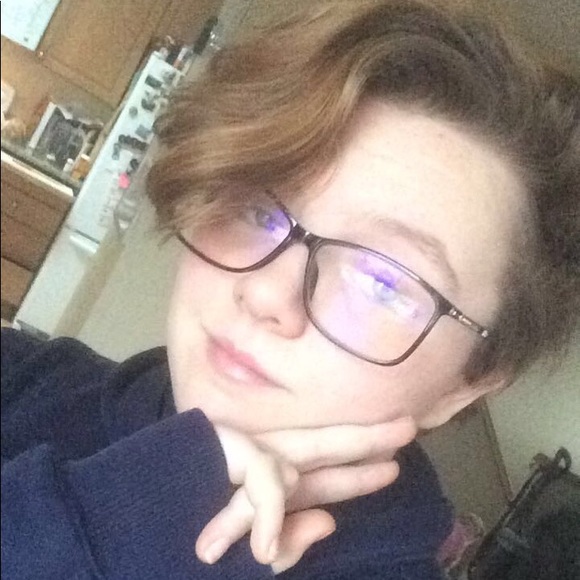 Profile Picture of Isabelle Sether (@theboygary) on Poshmark