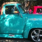 Profile Picture of Javier Barron (@javier.barron.395) on Instagram