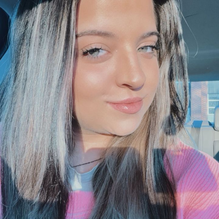 Profile Picture of Jordan Thomas (@jordanthomas.13) on Tiktok