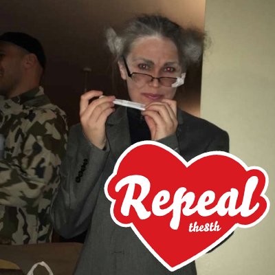 Gillian O'brien - Twitter Profile Picture of Gillian O'brien (@joe_dolans_luvr) on Twitter