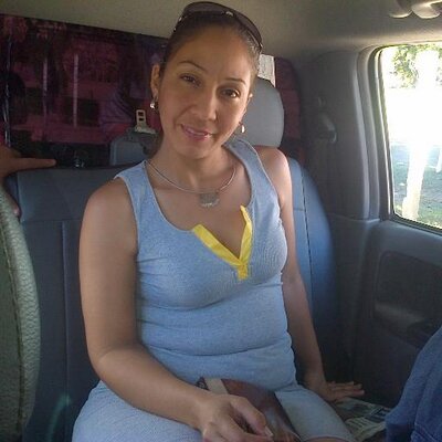 Profile Picture of RUBY GALLARDO PEÑA (@RUBYGALLARDOPEA) on Twitter