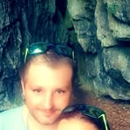 Profile Picture of Monika Hajná (@Monika-Hajná) on Facebook