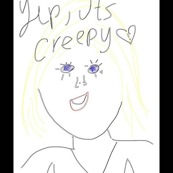 Profile Picture of Grace James (@loveinhl) on Poshmark